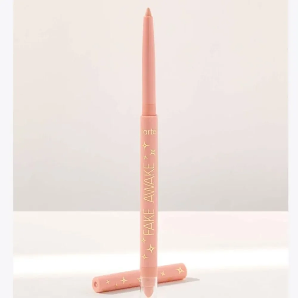 🌻 TARTE Fake Awake Eye Highlighter New FullSz